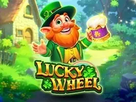 Lucky Wheel thumbnail