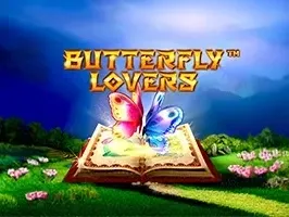 Butterfly Lovers™ thumbnail