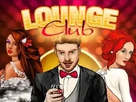 Lounge Club thumbnail