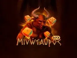 Minotaur Dice thumbnail