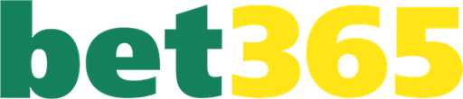 npbet365au.com Logo